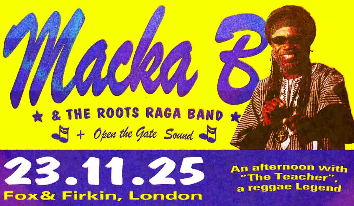 MACKA-B-COMPRESSED.jpg