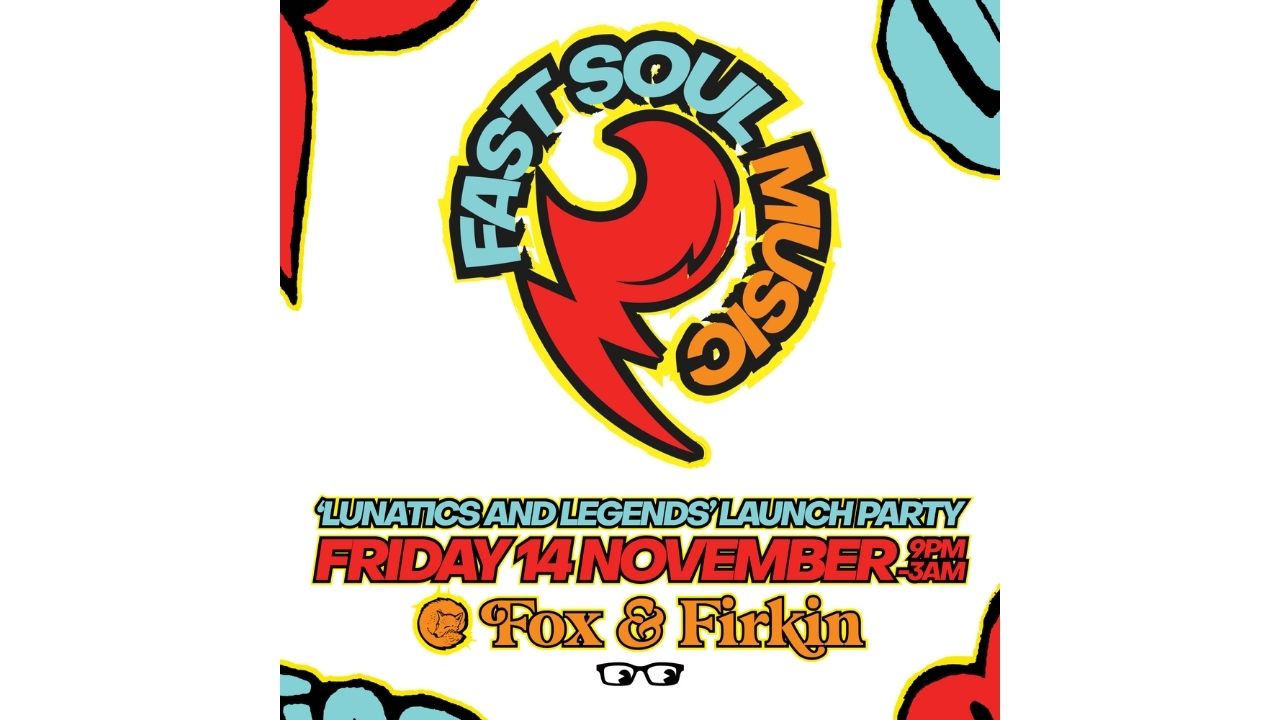 Fast-Soul-Music-14th-November-