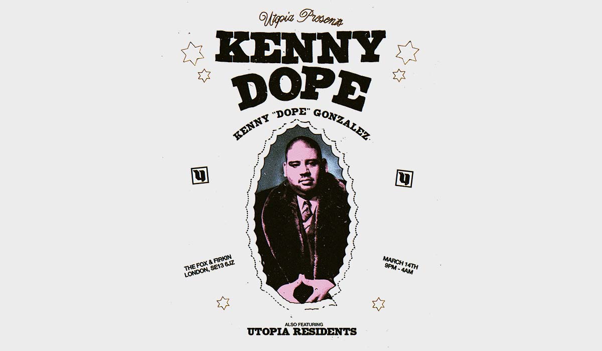 ケニー ドープ Kenny  Gonzalez Mix 9タイトルセット ケニー ドープ Kenny Dope Gonzalez Mix 9タイトルセット - メルカリ
