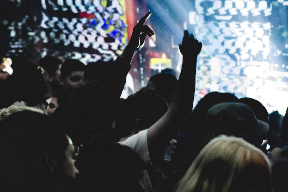 Soul Fever w/ Ruby Francis (DJ set), LILA, Donwella