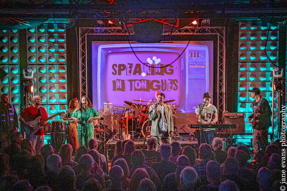 SIT-Live-Photo.jpg