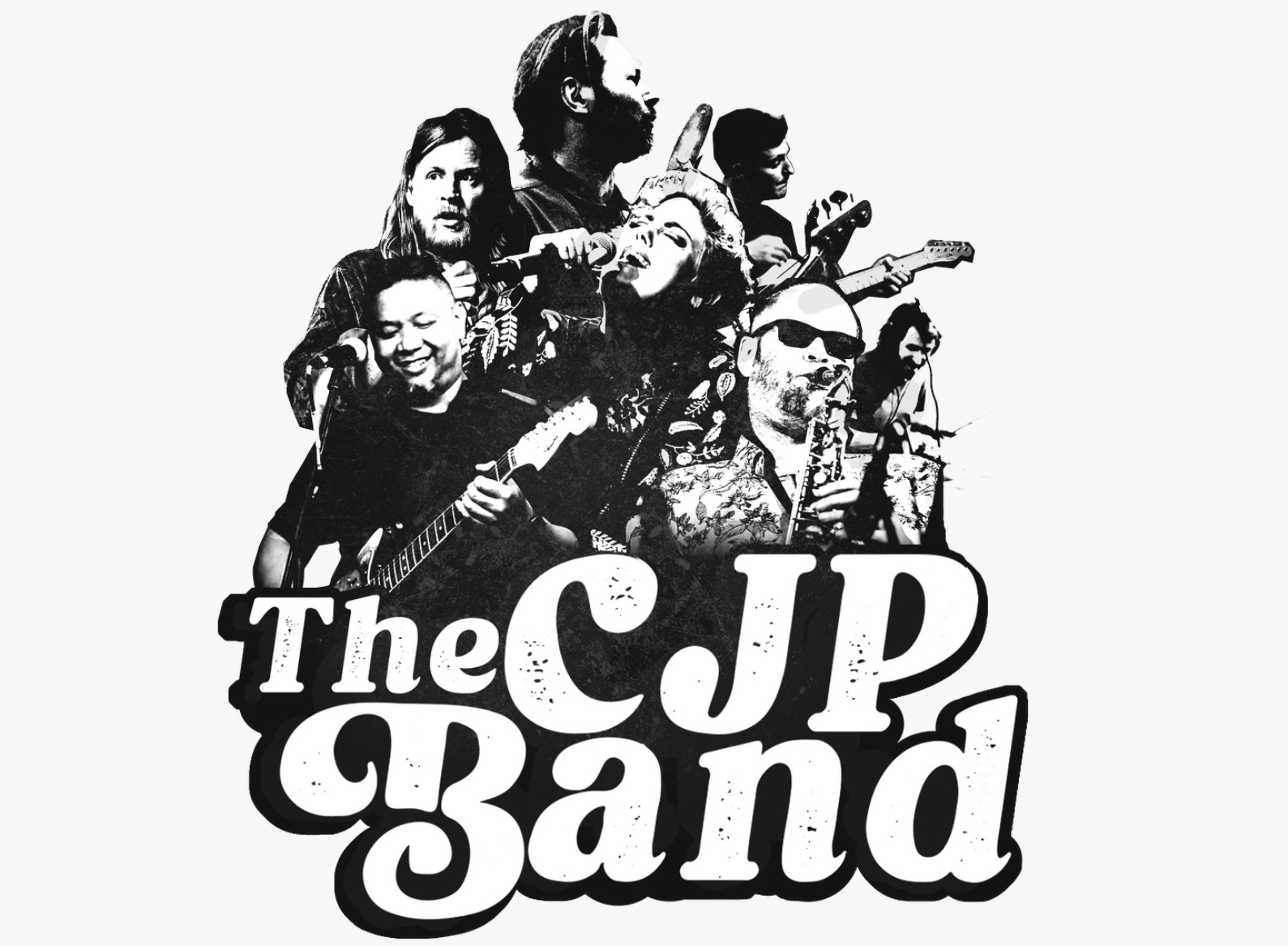 CJP Band